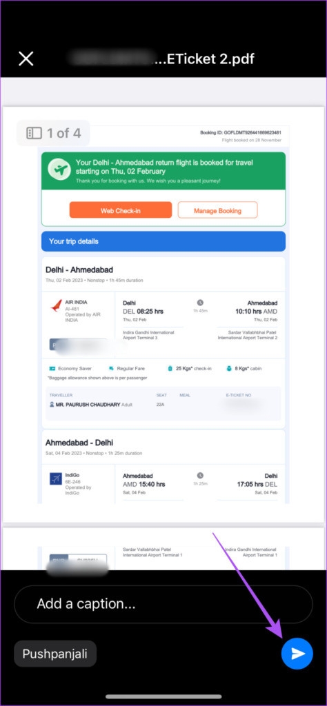 Mẹo chia sẻ file PDF cực nhanh từ iPhone (8)