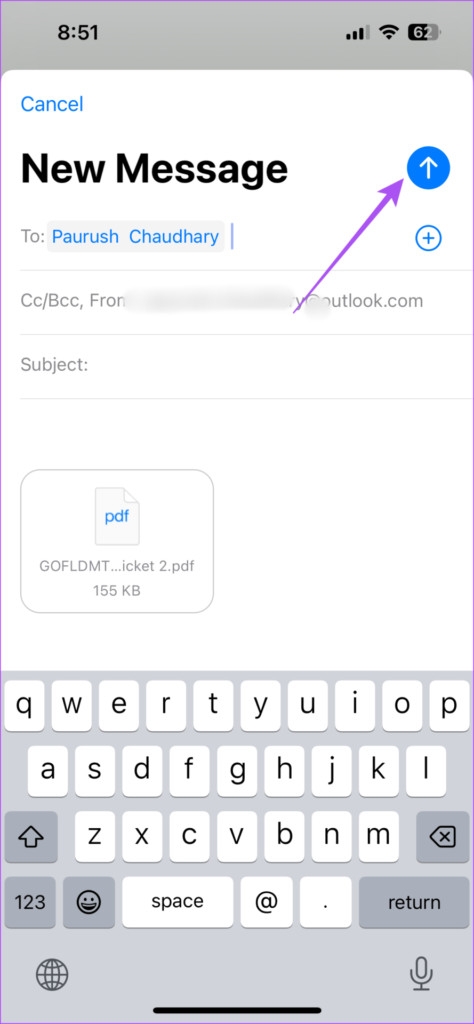 Mẹo chia sẻ file PDF cực nhanh từ iPhone (9)