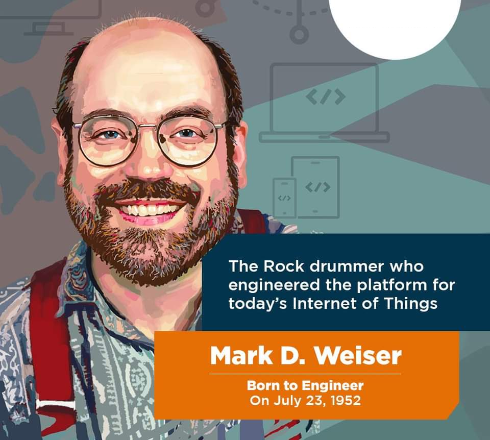 Khám phá công nghệ Internet of Things (IoT) - Cách mà IoT đang thay đổi thế giới