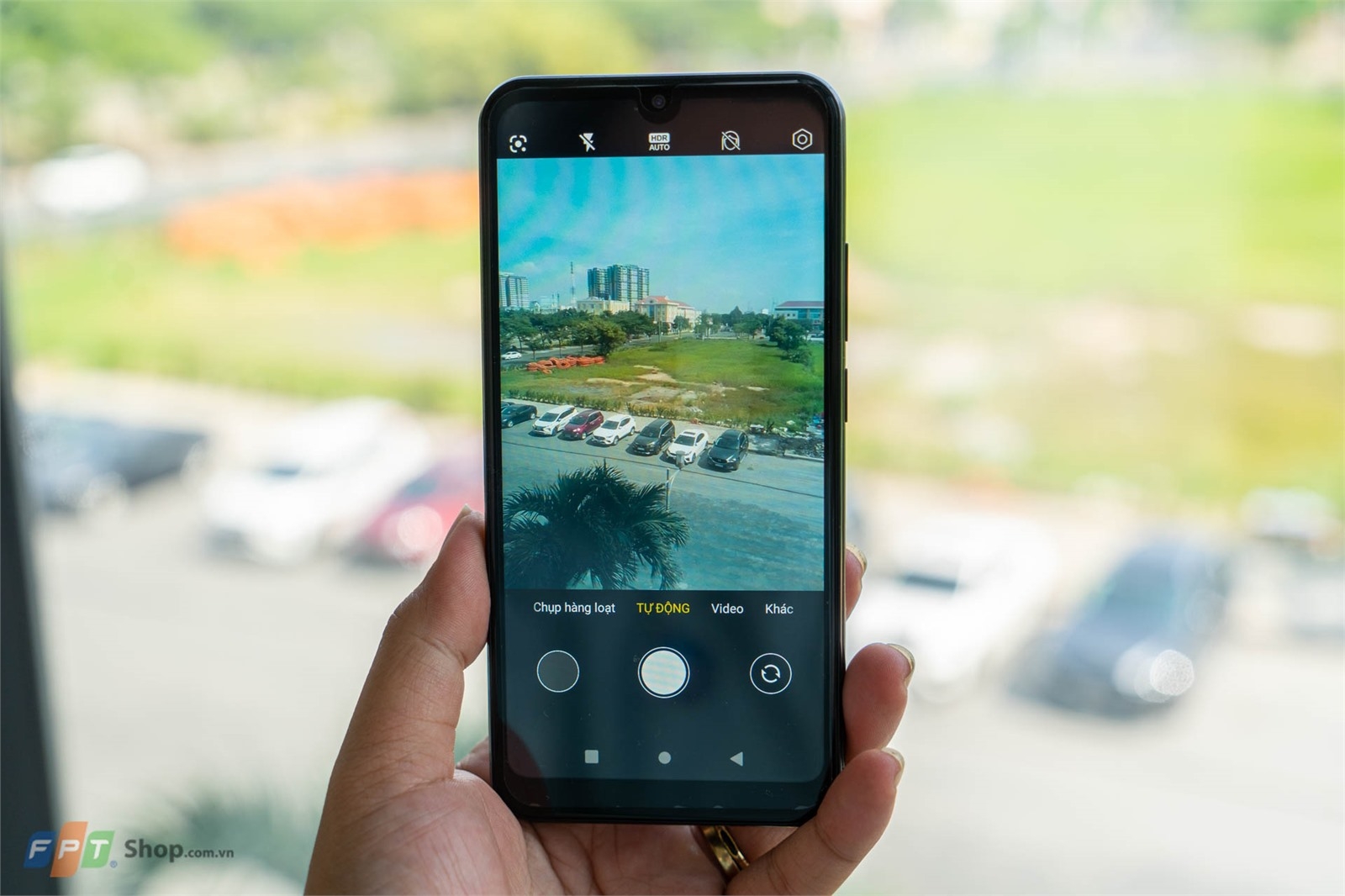 TOP 6 điện thoại dưới 2 triệu tốt nhất 2023 mà bạn không nên bỏ qua