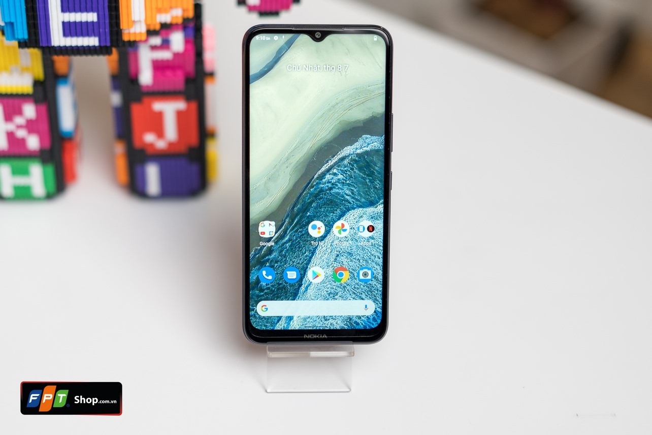 TOP 6 điện thoại dưới 2 triệu tốt nhất 2023 mà bạn không nên bỏ qua