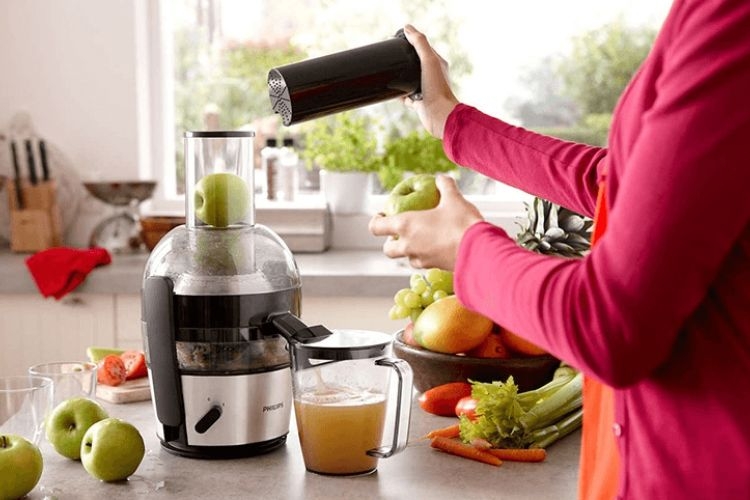 Nguyên nhân máy ép chậm bị kẹt bã