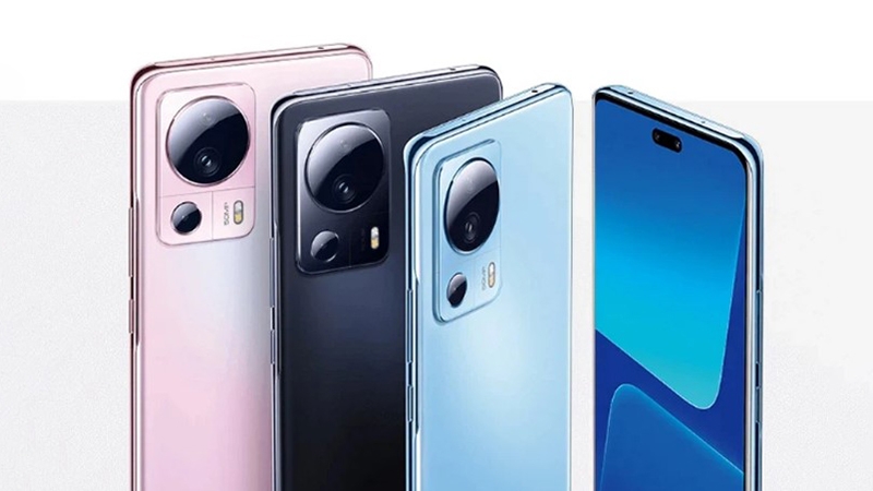 Top điện thoại chụp ảnh đẹp (Ảnh 3)
