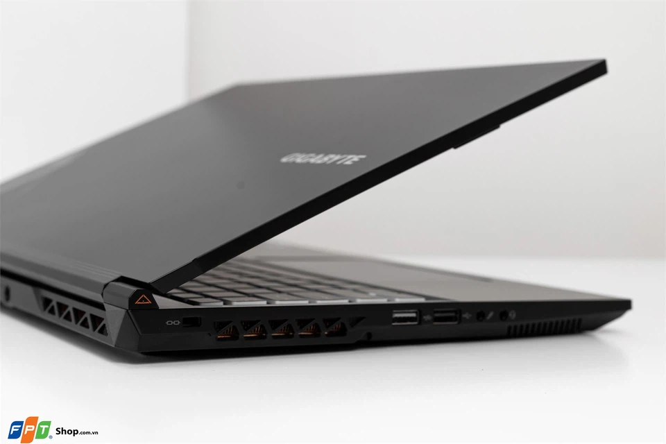 Gigabyte Gaming G5 GE-51VN263SH