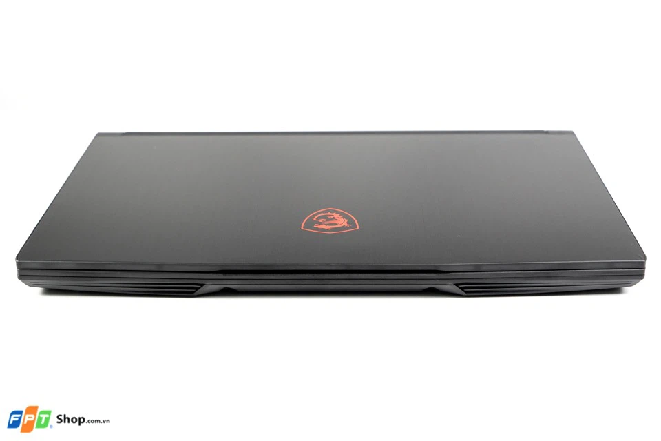 MSI Gaming GF63 Thin 11SC-664VN