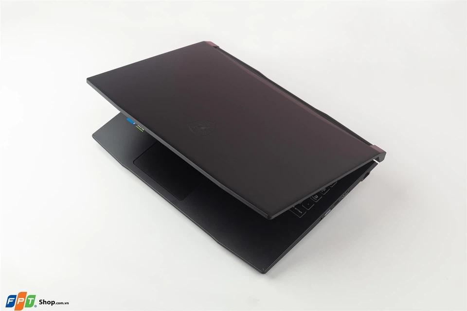 MSI Gaming Katana GF66