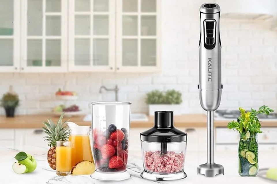 Bạn có voucher Cảm ơn 18 triệu khách hàng? Đây là những sản phẩm bạn nên mua! 8