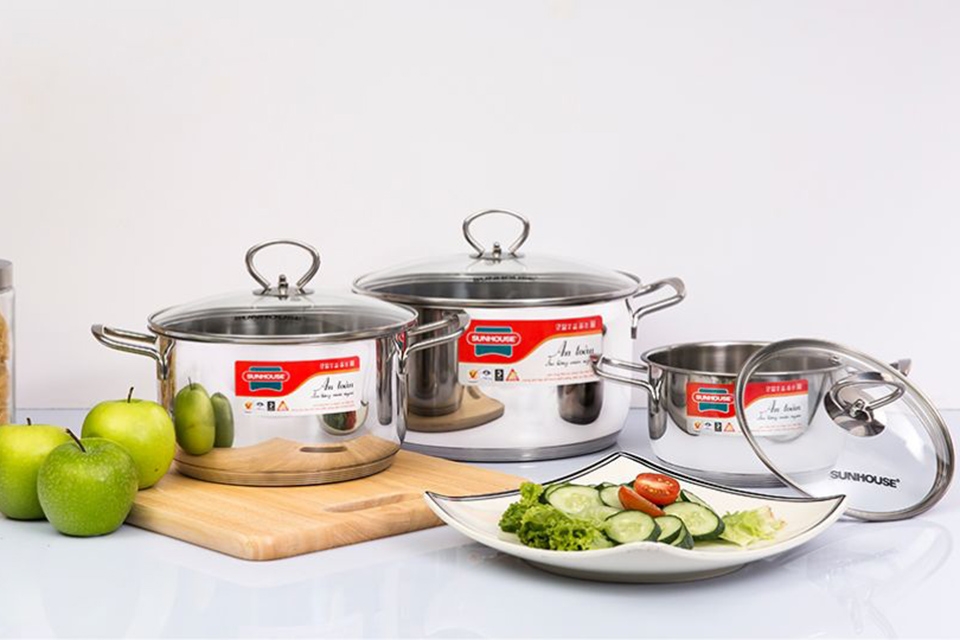 Bạn có voucher Cảm ơn 18 triệu khách hàng? Đây là những sản phẩm bạn nên mua! 123