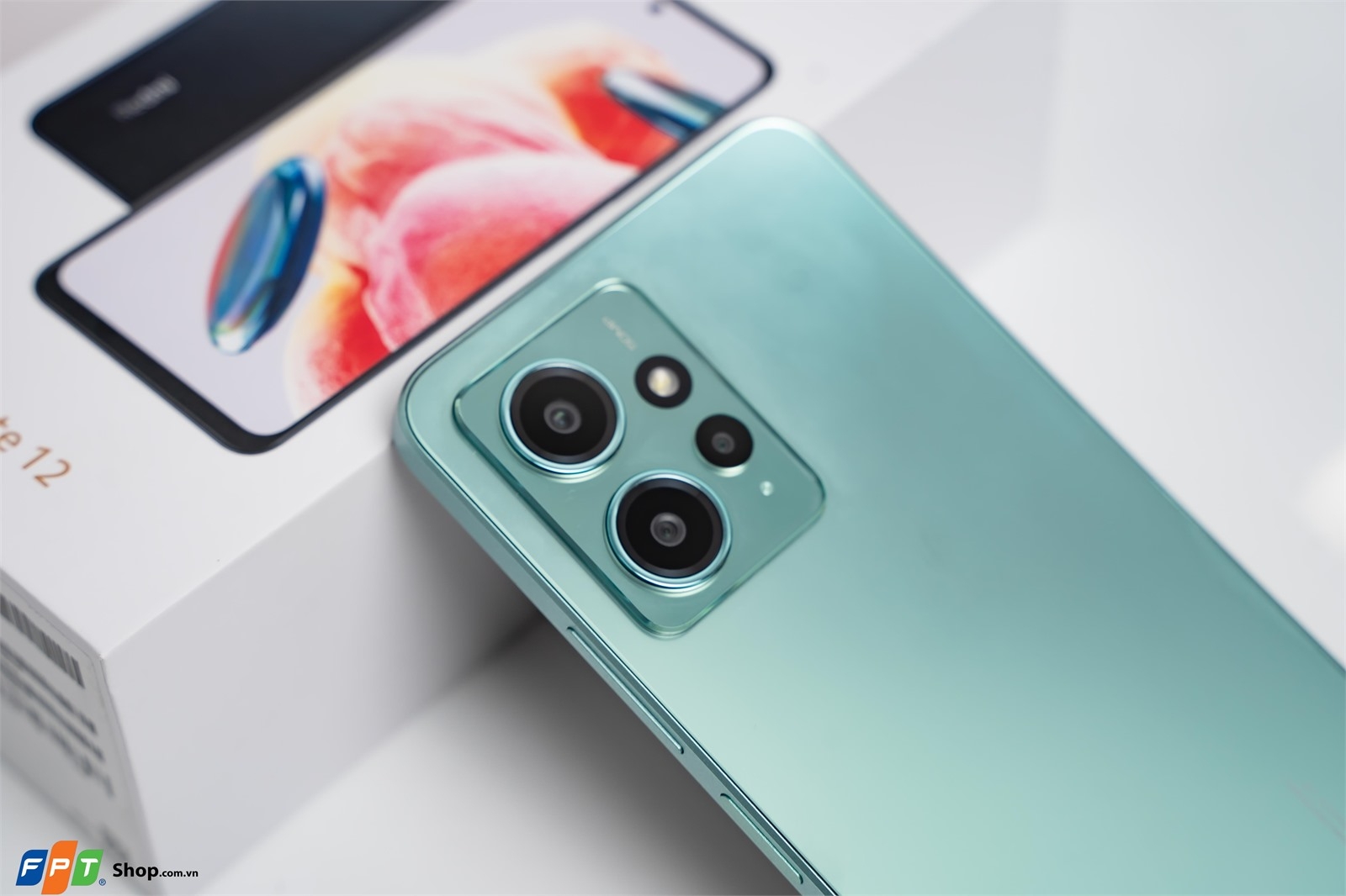 Bạn có voucher Cảm ơn 18 triệu khách hàng? Đây là những sản phẩm bạn nên mua! 123