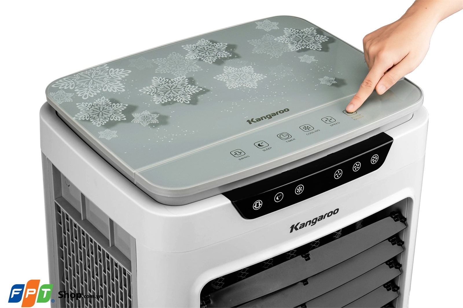 Bạn có voucher Cảm ơn 18 triệu khách hàng? Đây là những sản phẩm bạn nên mua! 123