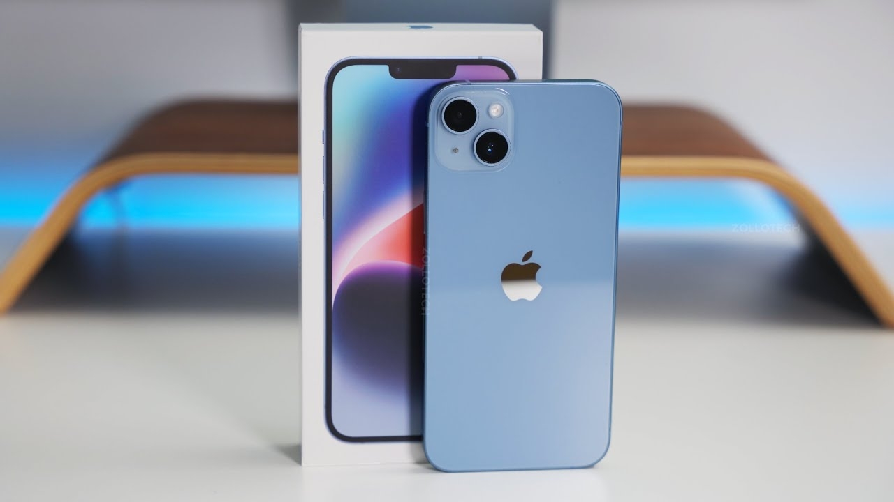 Bộ sưu tập iPhone đáng mua nhất hè 2023 6