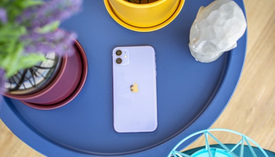 Bộ sưu tập iPhone đáng mua nhất hè 2023 20