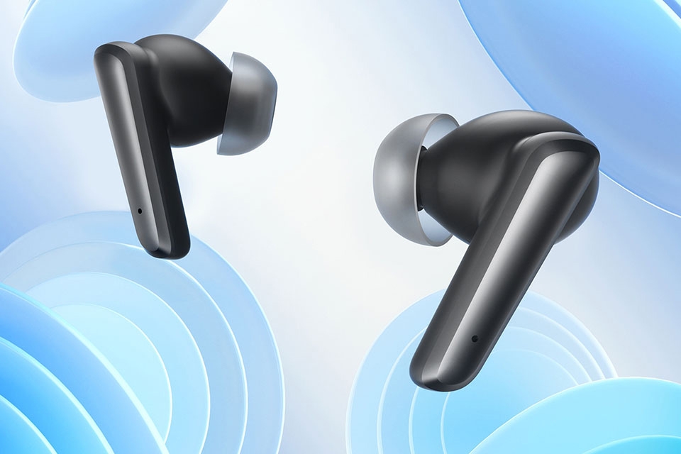 Đừng bỏ quên combo phụ kiện này trong hành trang du lịch 2023 của bạn 2