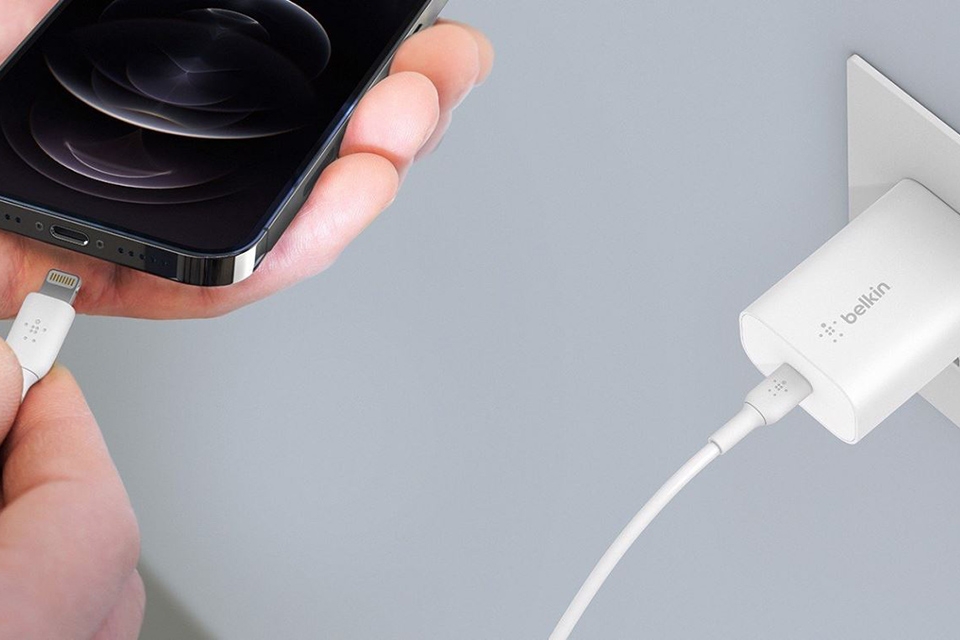 Đừng bỏ quên combo phụ kiện này trong hành trang du lịch 2023 của bạn 5