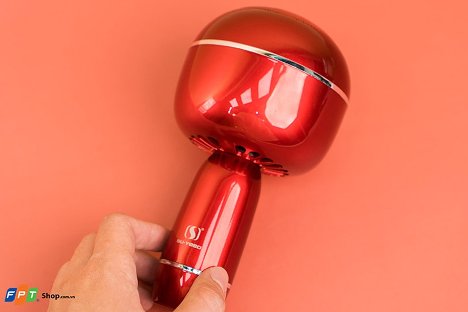 Đừng bỏ quên combo phụ kiện này trong hành trang du lịch 2023 của bạn 8