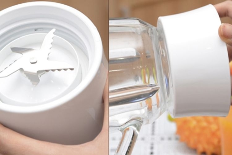 Chân đế chống trượt hiệu quả