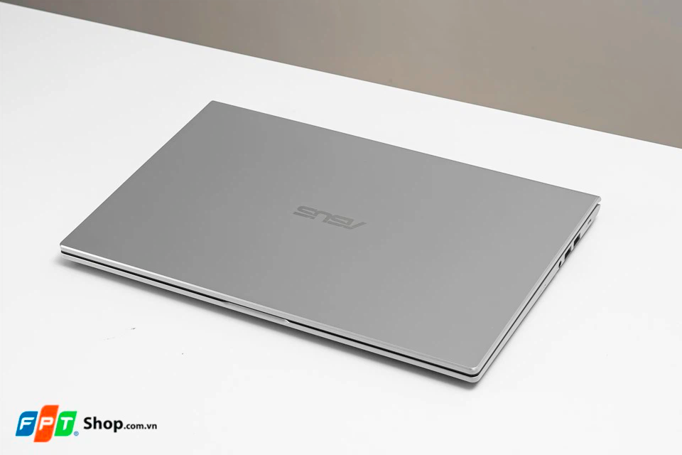 Asus Vivobook D515DA-EJ1364W