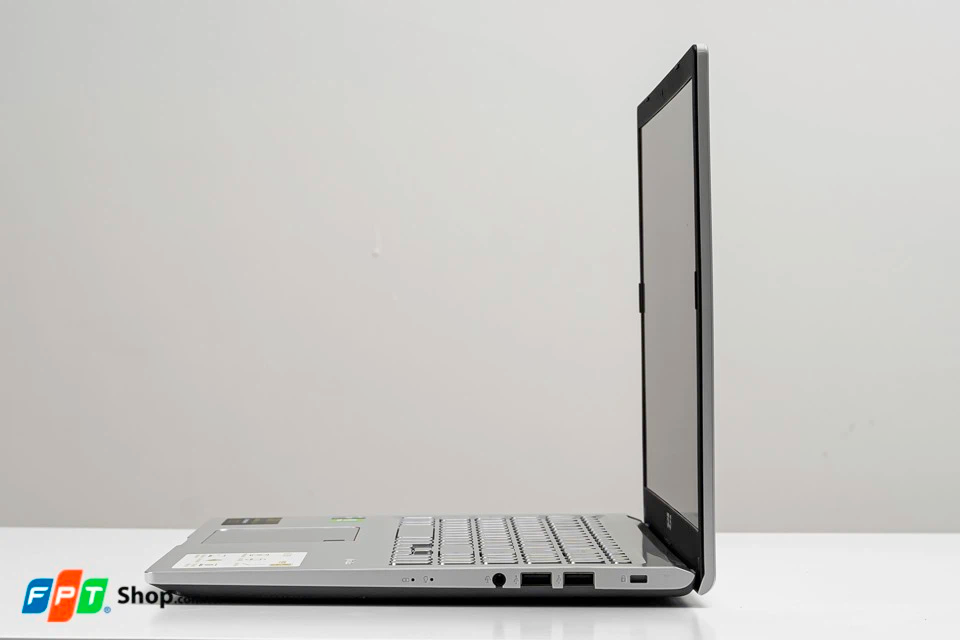 Asus Vivobook D515DA-EJ1364W