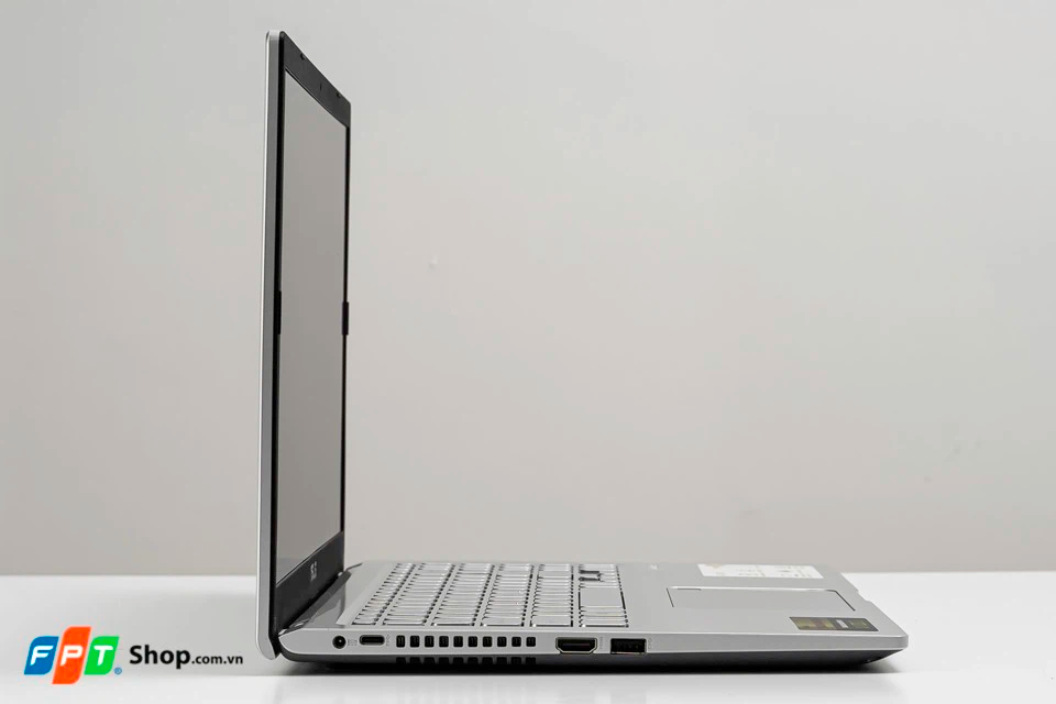 Asus Vivobook D515DA-EJ1364W