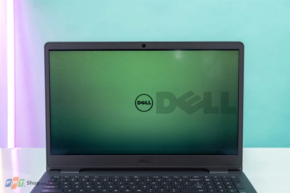 Dell Inspiron N3505 R5 3450U