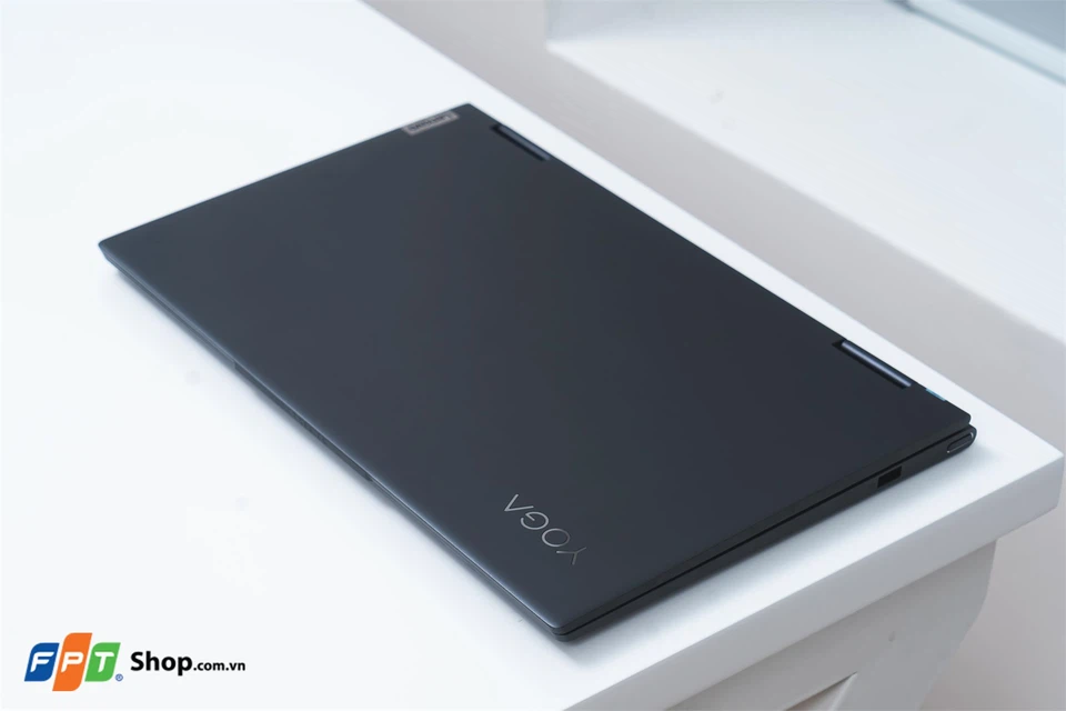 Lenovo Yoga 7 14ACN6 R5 5600U