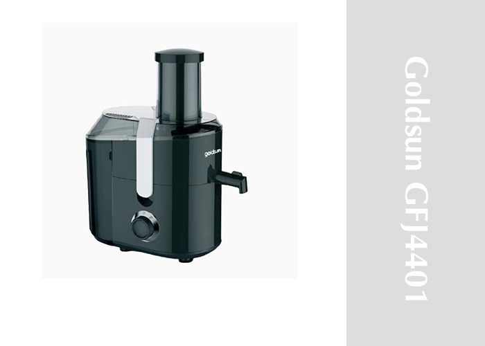 Máy ép trái cây Goldsun có tốt không (Ảnh 5)