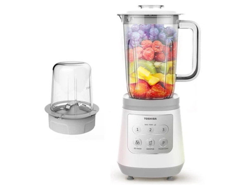 Máy xay sinh tố Toshiba loại nào tốt (Ảnh 4)