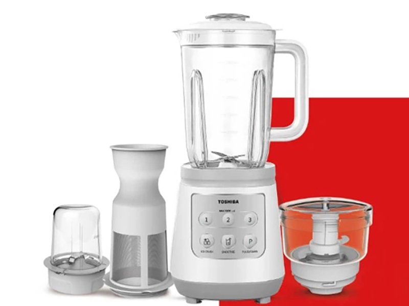 Máy xay sinh tố Toshiba loại nào tốt (Ảnh 5)