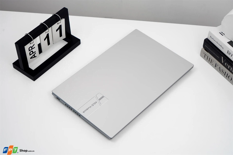 Asus Vivobook 15 OLED A1505VA-L1113W