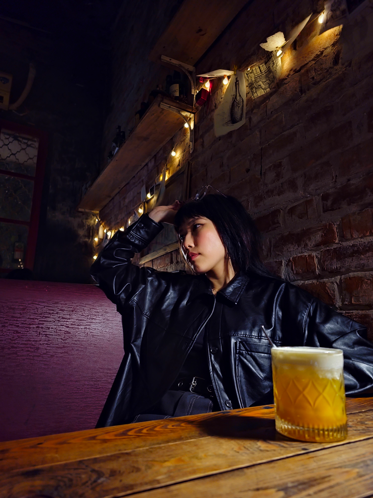 Có một Thủ Đô bình yên đến vậy