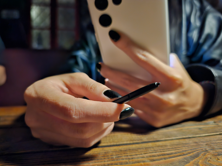 Có một Thủ Đô bình yên đến vậy