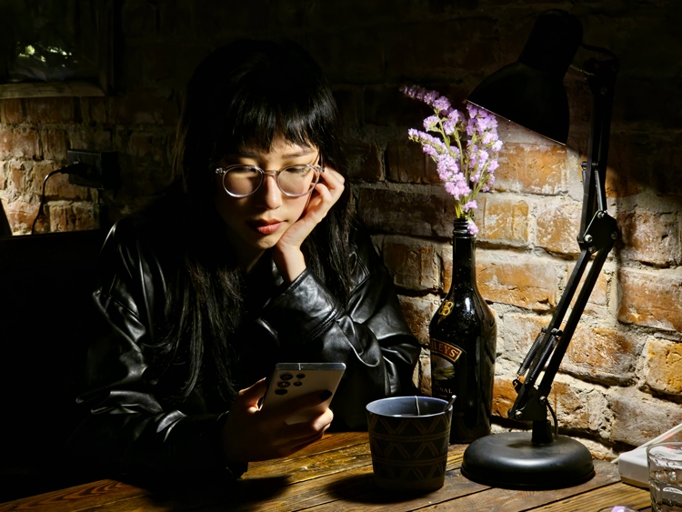 Có một Thủ Đô bình yên đến vậy