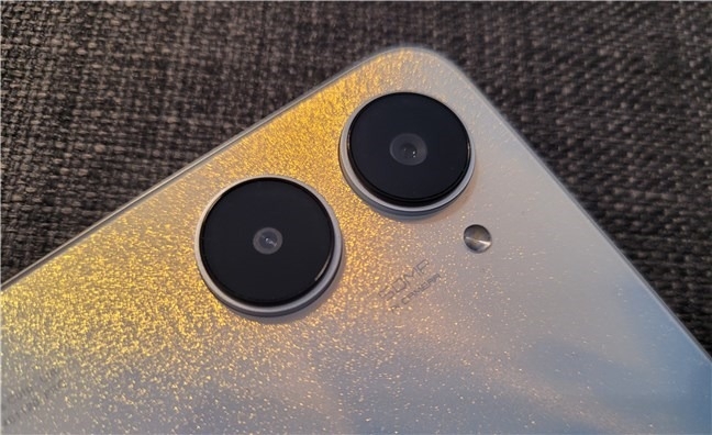 Đánh giá realme 10 4