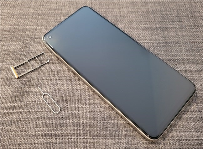 Đánh giá realme 10 5