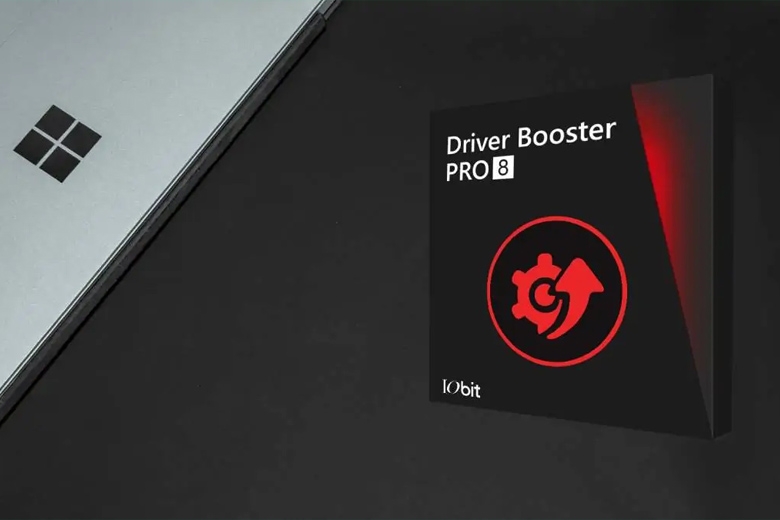 Cách phòng tránh backdoor - cập nhật phần mềm thường xuyên
