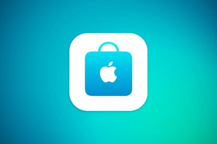Apple sẽ mở cửa hàng trực tuyến tại Việt Nam vào ngày 18/5