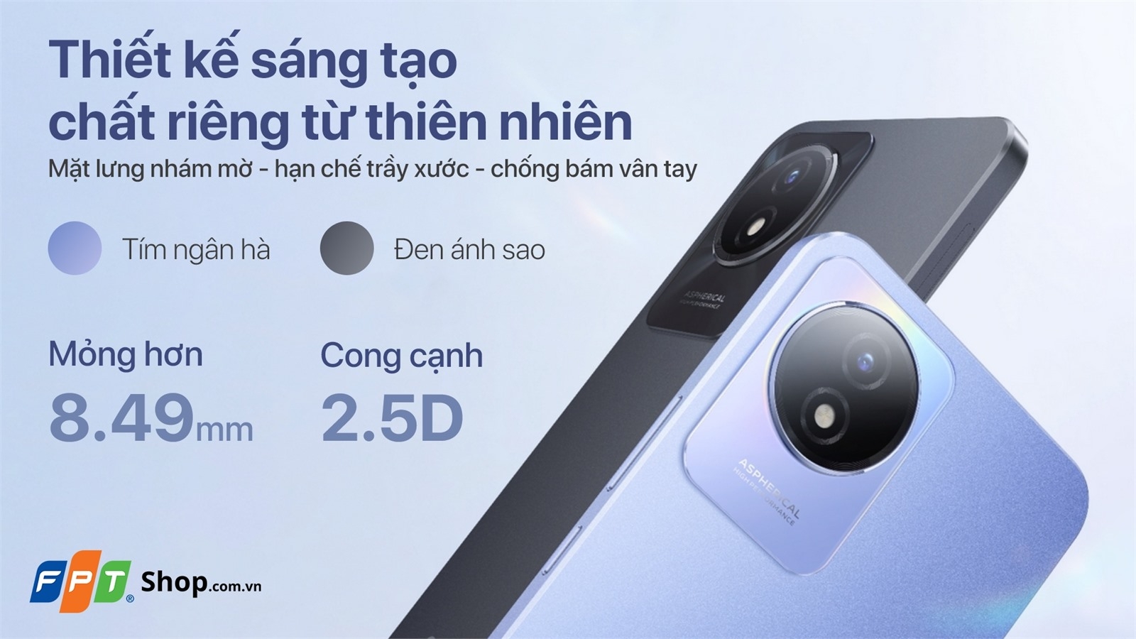 TOP 6 điện thoại dưới 3 triệu tốt nhất 2023, màn hình lớn, pin "trâu"