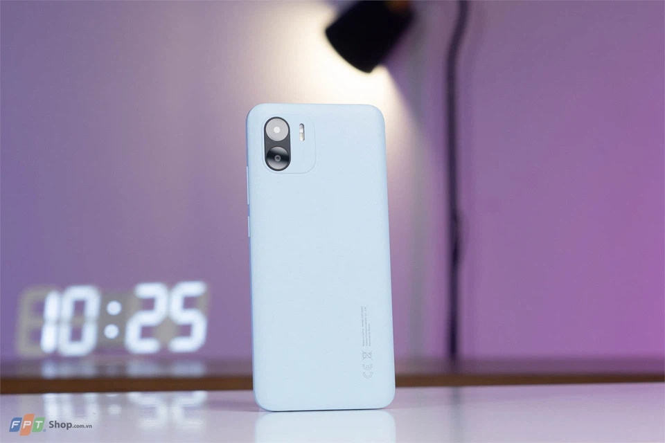 Xiaomi Redmi A1