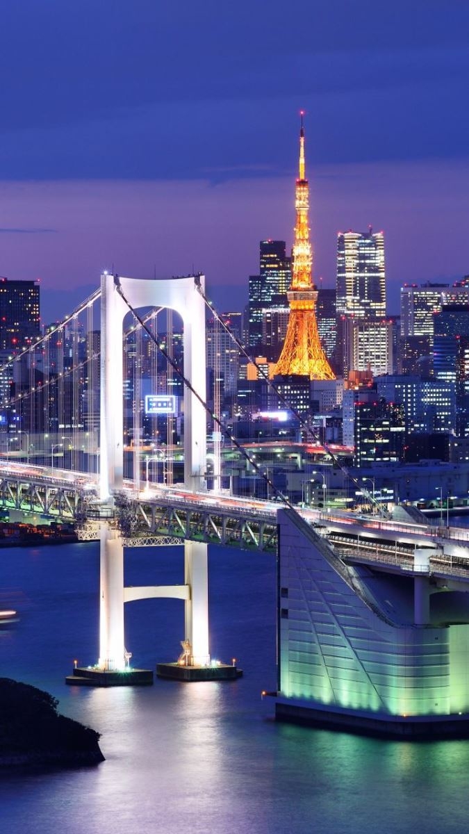 Bộ sưu tập 30+ hình nền Zalo đẹp và dễ thương