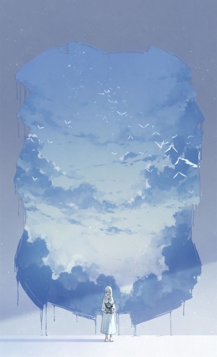 Bộ sưu tập 30+ hình nền Zalo đẹp và dễ thương