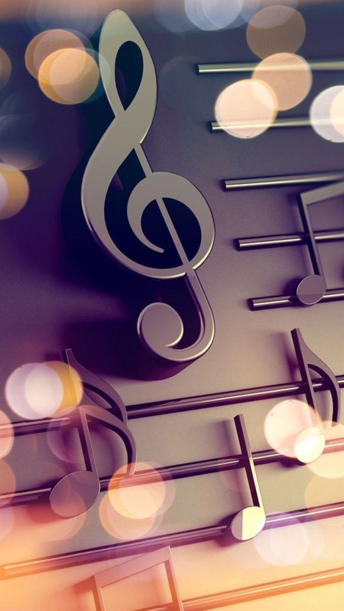 Bộ sưu tập 30+ hình nền Zalo đẹp và dễ thương