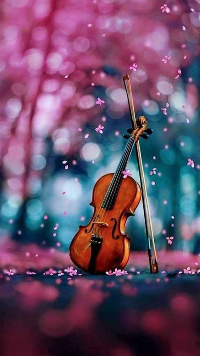 Bộ sưu tập 30+ hình nền Zalo đẹp và dễ thương