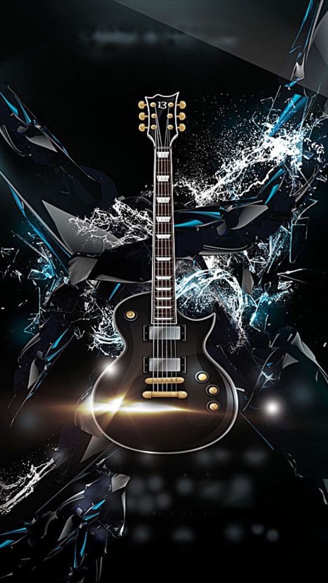 Bộ sưu tập 30+ hình nền Zalo đẹp và dễ thương