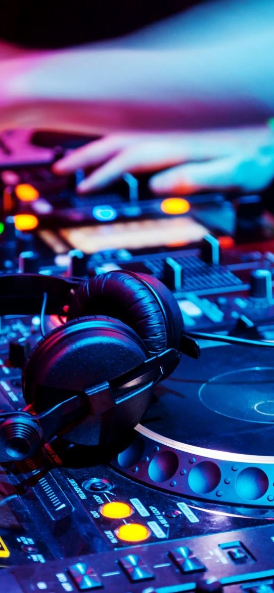 Bộ sưu tập 30+ hình nền Zalo đẹp và dễ thương