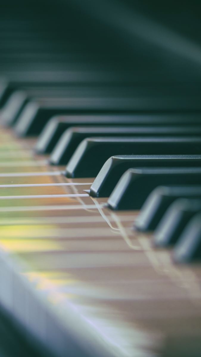 Bộ sưu tập 30+ hình nền Zalo đẹp và dễ thương