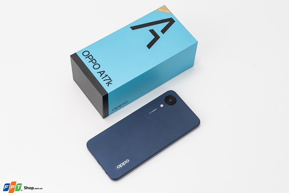 4 smartphone OPPO được săn lùng trong tháng 5: Hot nhất là siêu phẩm Reno giảm đến 2 triệu đồng 8