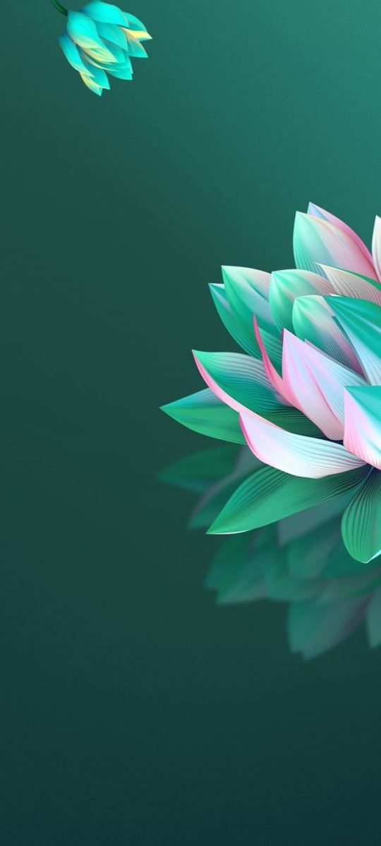 Chia sẻ hơn 30+ hình nền iOS 15 siêu đẹp và tinh tế