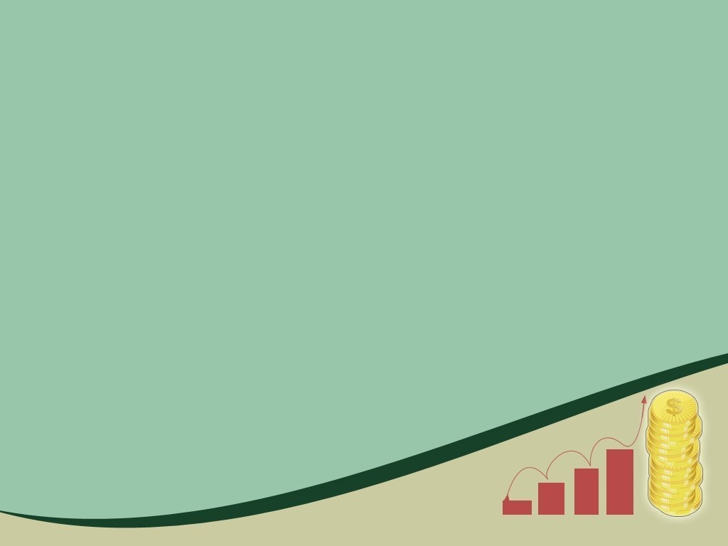 Bộ sưu tập 35+ hình nền PowerPoint học tập và thuyết trình