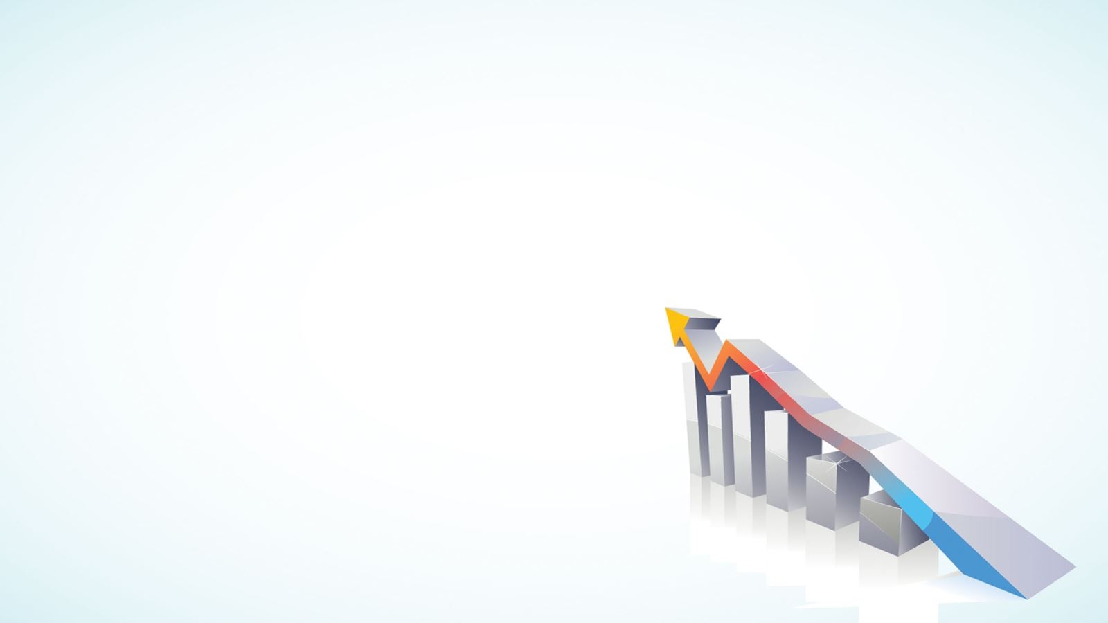 Bộ sưu tập 35+ hình nền PowerPoint học tập và thuyết trình