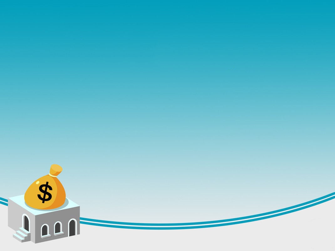 Bộ sưu tập 35+ hình nền PowerPoint học tập và thuyết trình